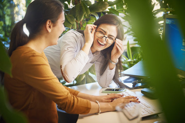 Robertino-Nikolic-.DZ BANK 5