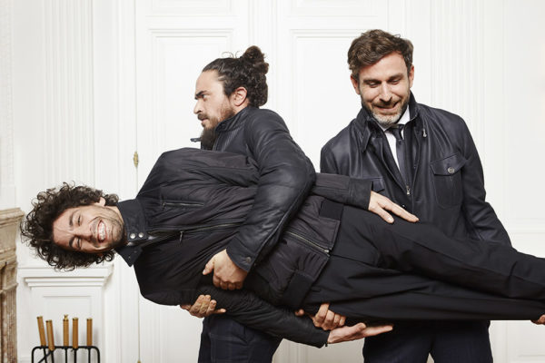 Robertino-Nikolic-.Kapraun-2