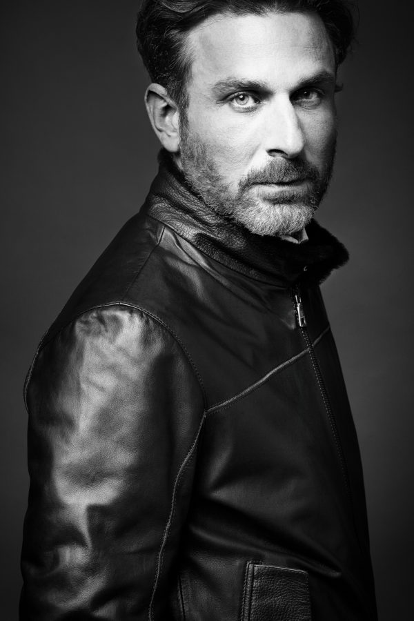 Robertino-Nikolic-.Kapraun-21