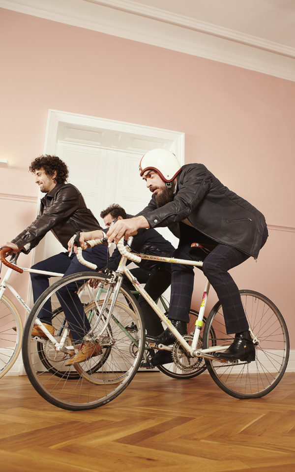 Robertino-Nikolic-.Kapraun-5