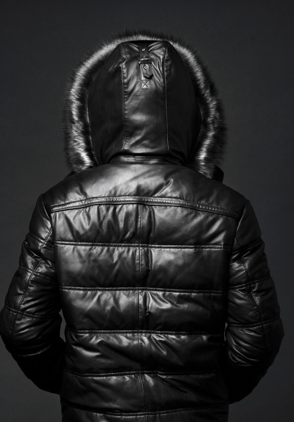 Robertino-Nikolic-.Kapraun-61