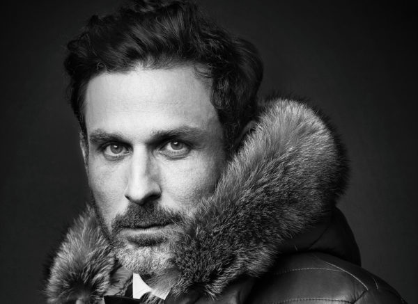 Robertino-Nikolic-.Kapraun-62