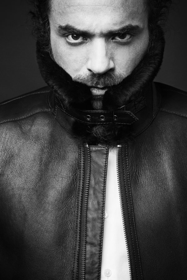 Robertino-Nikolic-.Kapraun-67