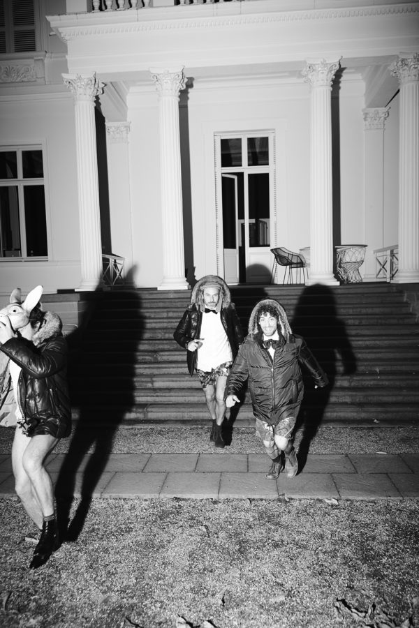 Robertino-Nikolic-.Kapraun-98