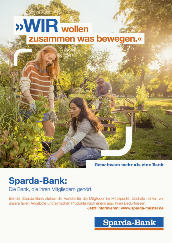 Template_Image_2016_Plakat_UrbanGardening_181215.indd