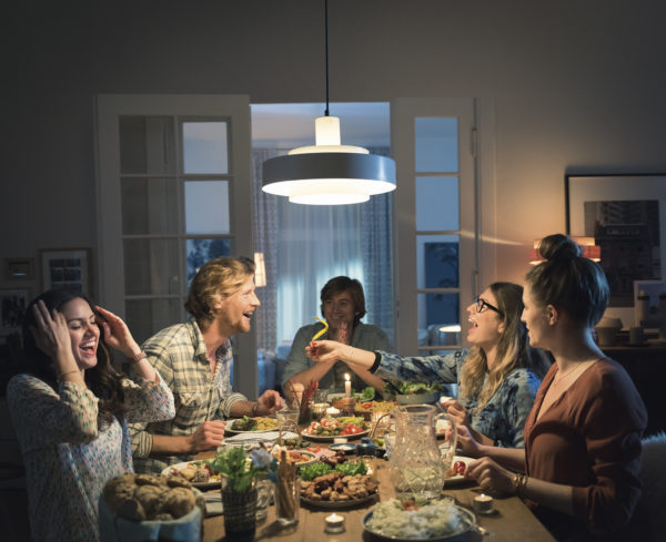 Robertino-Nikolic-.Sparda–018