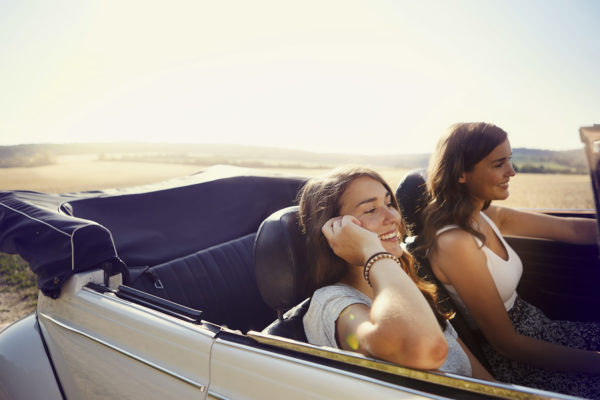 Robertino-Nikolic-.Sparda–0871_1