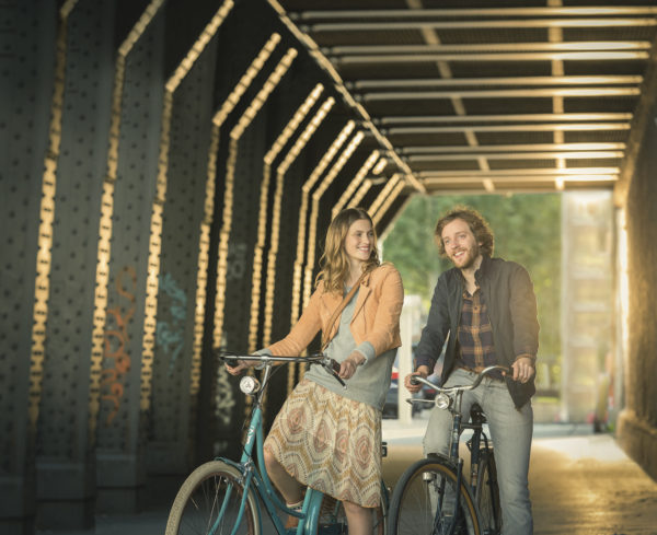 Robertino-Nikolic-.Sparda–186