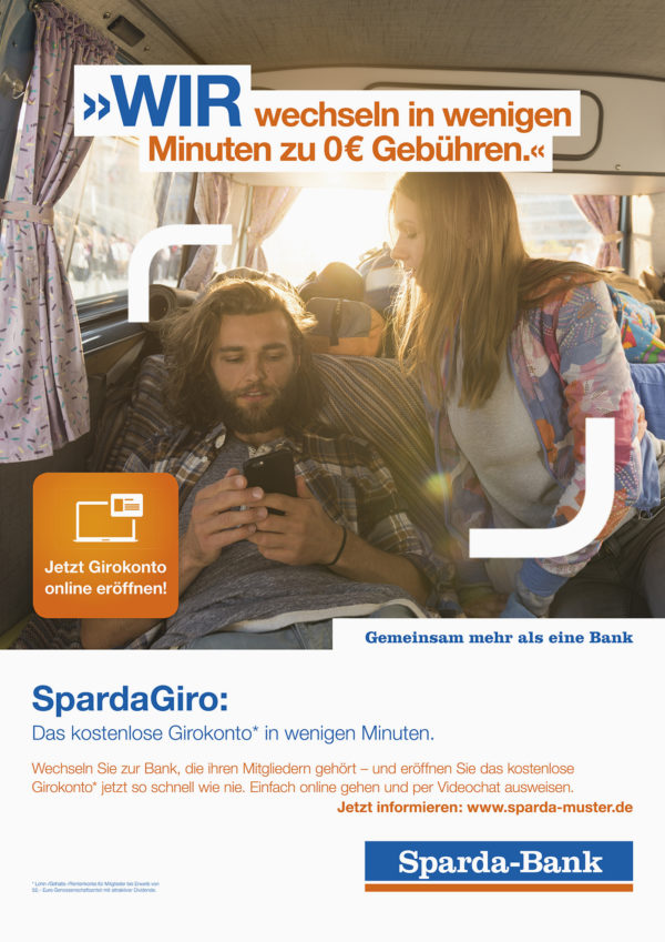 160801_Template_Plakat_Giro_Video-Legitimation_Roadtrip.indd