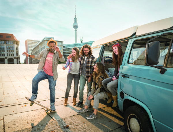 Robertino-Nikolic-.Sparda–23