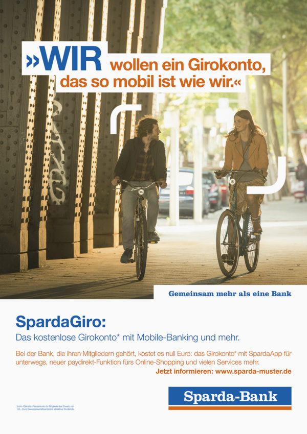 Giro_2016_Plakat_Fahrrad_191215_Stoerer.indd