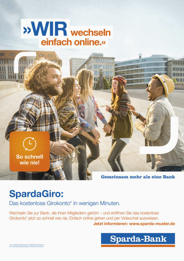 160801_Template_Plakat_Giro_Video-Legitimation_Roadtrip.indd