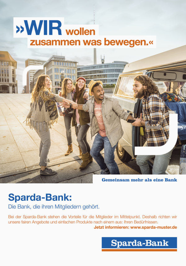 Template_Image_2016_Plakat_Roadtrip_181215.indd