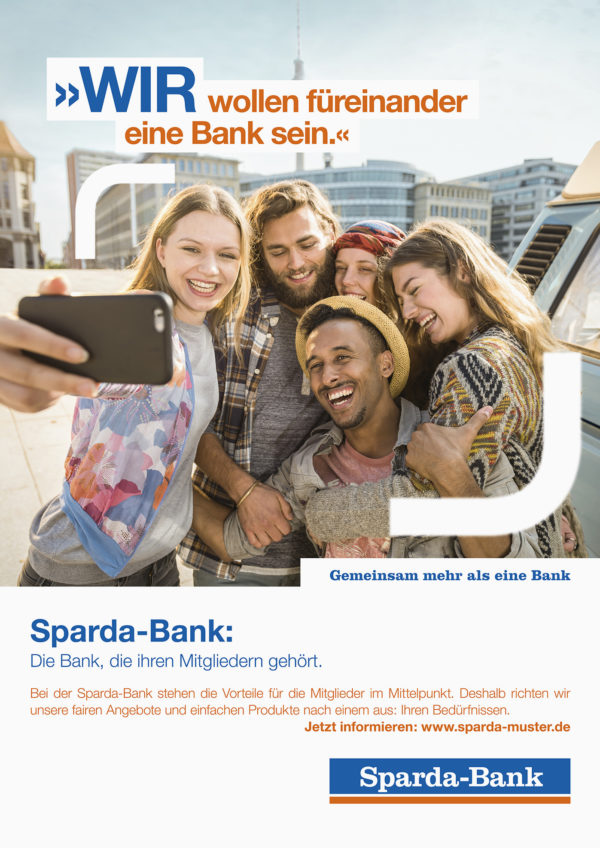 Template_Image_2016_Plakat_Roadtrip_181215.indd