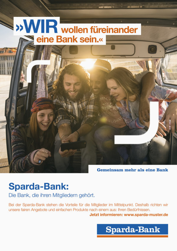 Template_Image_2016_Plakat_Roadtrip_181215.indd