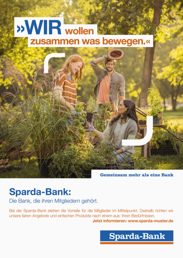 Template_Image_2016_Plakat_UrbanGardening_181215.indd