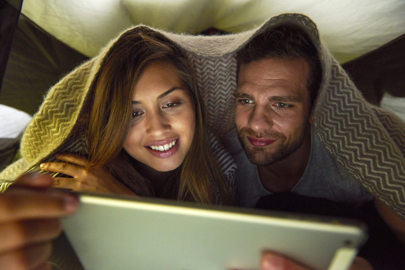 Robertino-Nikolic-.Sparda-9