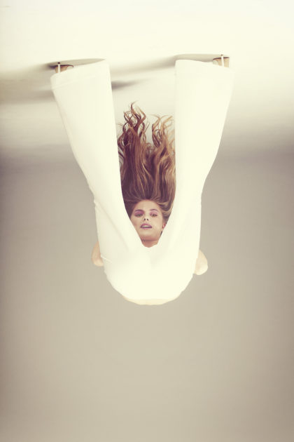 Robertino-Nikolic-0500