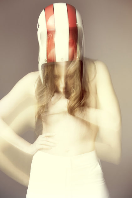 Robertino-Nikolic-05561