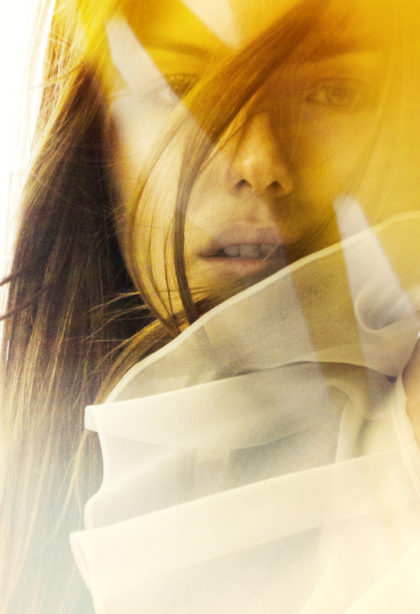 Robertino-Nikolic-13854