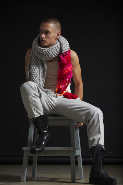 Robertino-Nikolic-15378