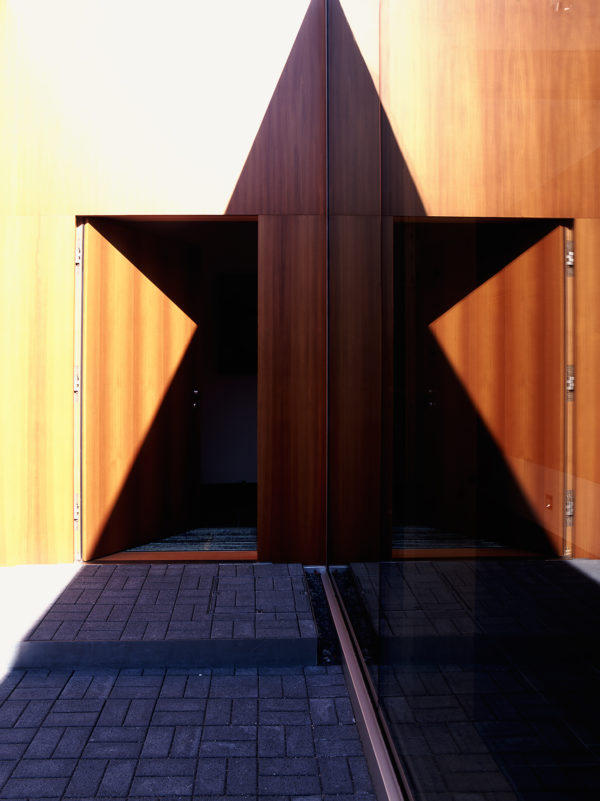 Robertino-Nikolic-55