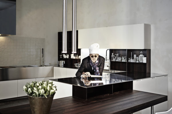 Robertino-Nikolic-8218häuser-milano