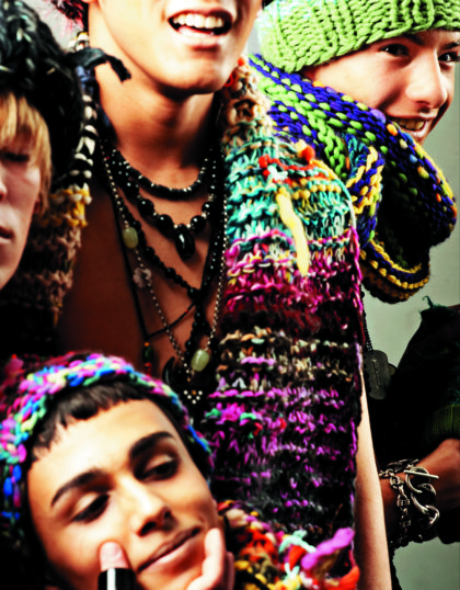 Robertino-Nikolic-APLUSO-032