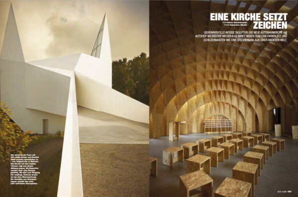 Robertino-Nikolic–AW-MAgazin-27