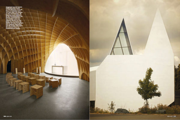 Robertino-Nikolic-AW-Magazin-105512