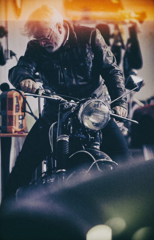 Robertino-Nikolic-AW-Magazin-1604