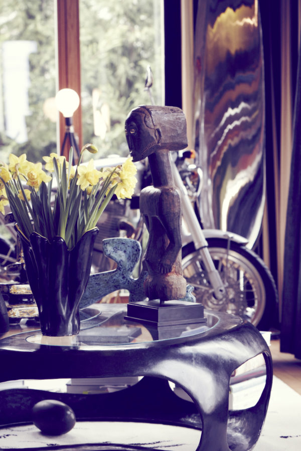 Robertino-Nikolic-AW-Magazin-321