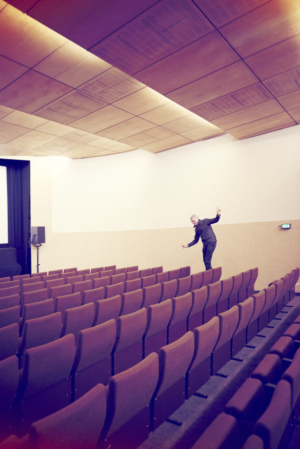 Robertino-Nikolic-AW-Magazin-3899_1