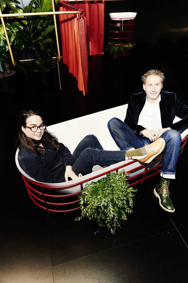 Robertino-Nikolic-AW-Magazin-4638