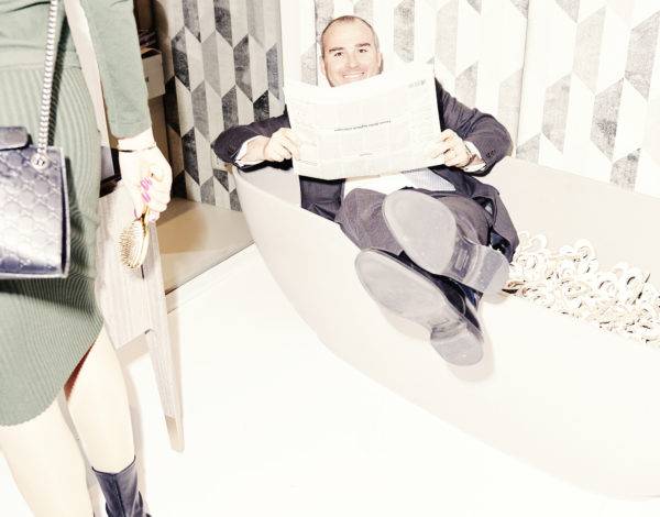 Robertino-Nikolic-AW-Magazin-4685