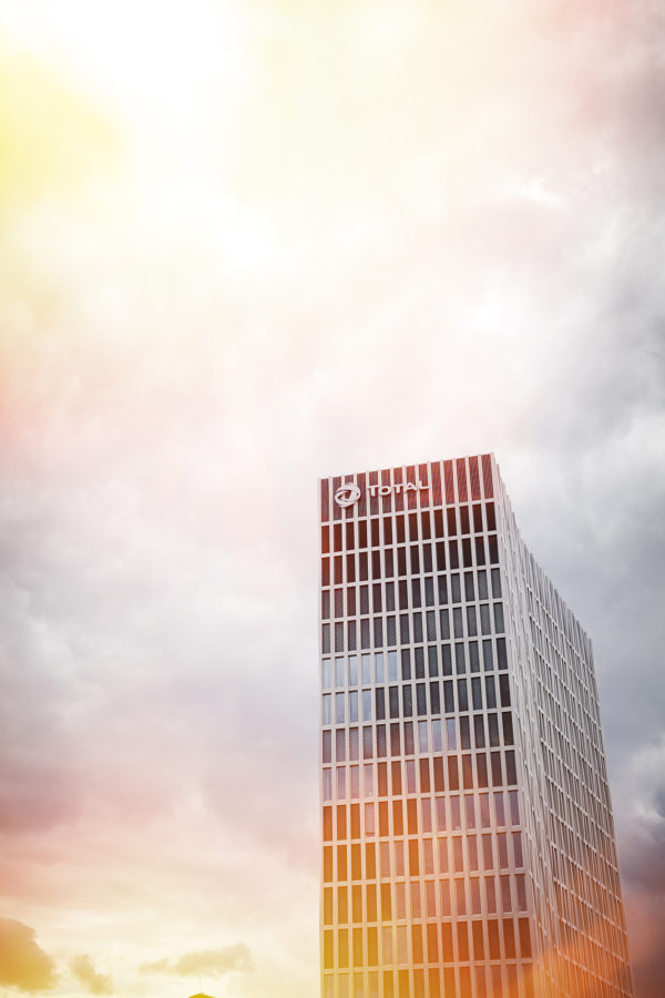 Robertino-Nikolic-AW-Magazin-89393