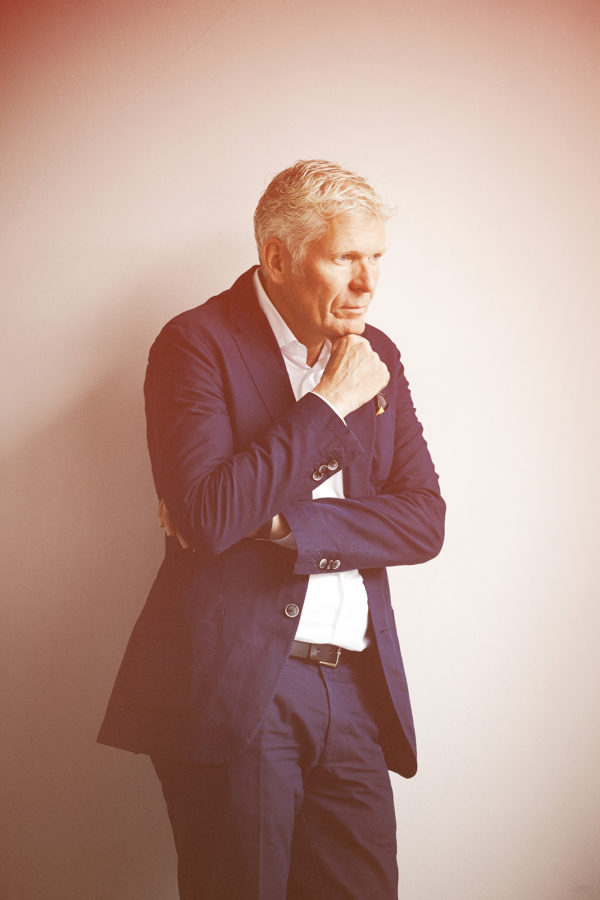 Robertino-Nikolic-AW-Magazin-Berlin-90161