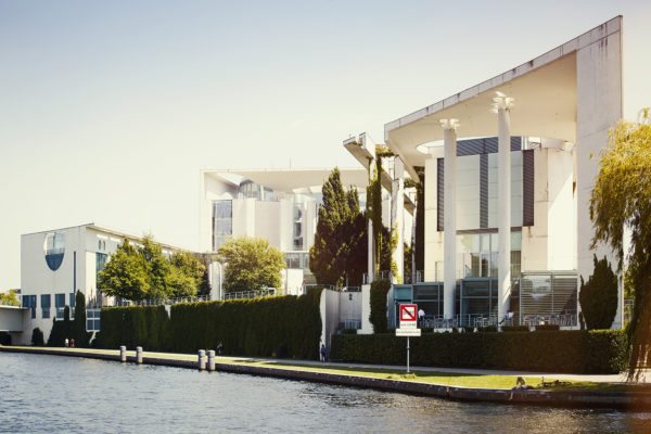 Robertino-Nikolic-AW-Magazin1055