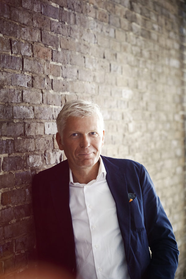 Robertino-Nikolic-AW-Magazin9073