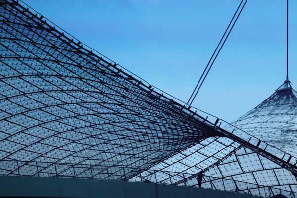 Robertino-Nikolic-AWMAGAZIN-5040