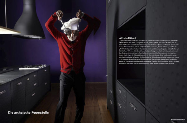 Robertino-Nikolic-Alfredo-Haeberli