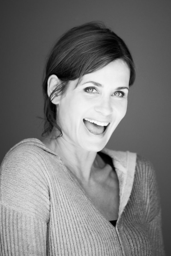 Robertino-Nikolic-Anja-Kling-Ruf-7382