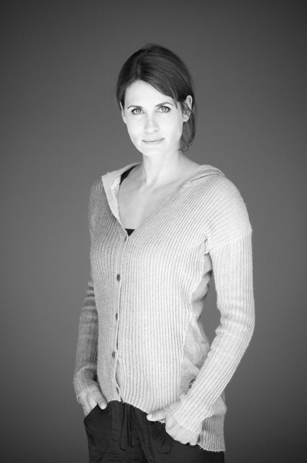 Robertino-Nikolic-Anja-Kling-Ruf-73821