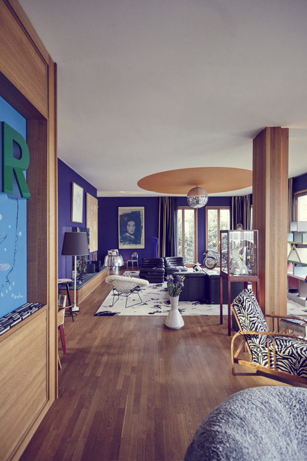 Robertino-Nikolic-Architektur und Wohnen001