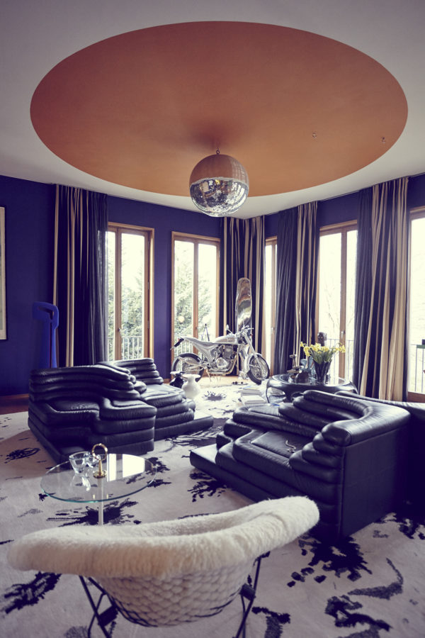 Robertino-Nikolic-Architektur und Wohnen004