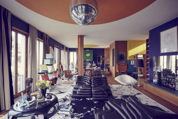 Robertino-Nikolic-Architektur und Wohnen005