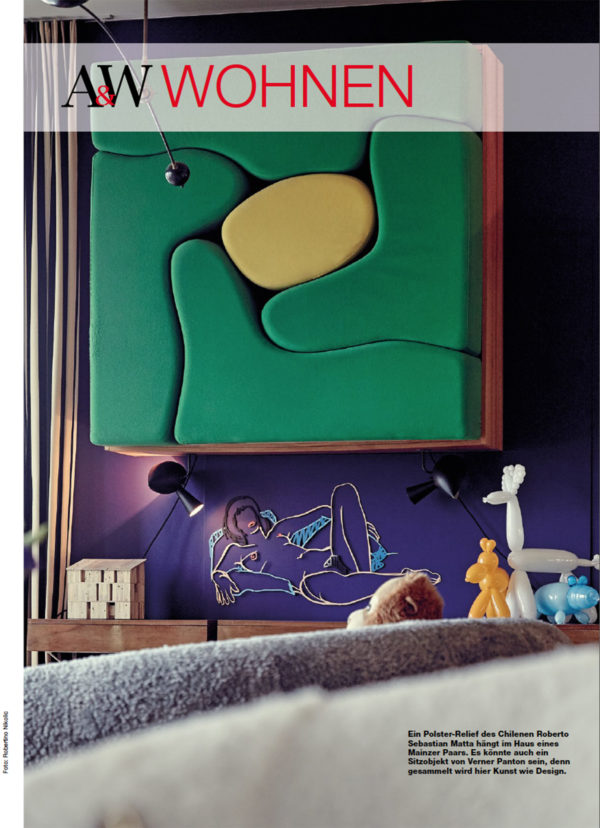 Robertino-Nikolic-Architektur und Wohnen011