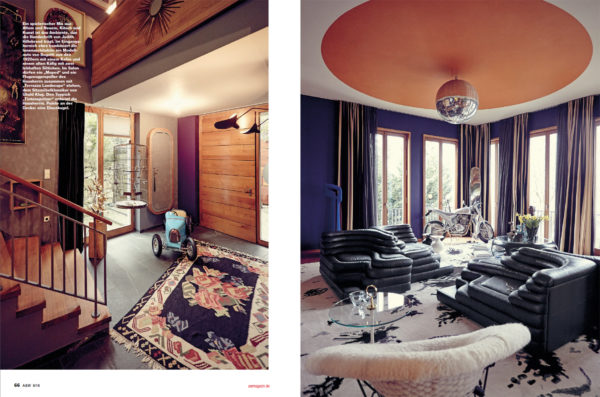 Robertino-Nikolic-Architektur und Wohnen012