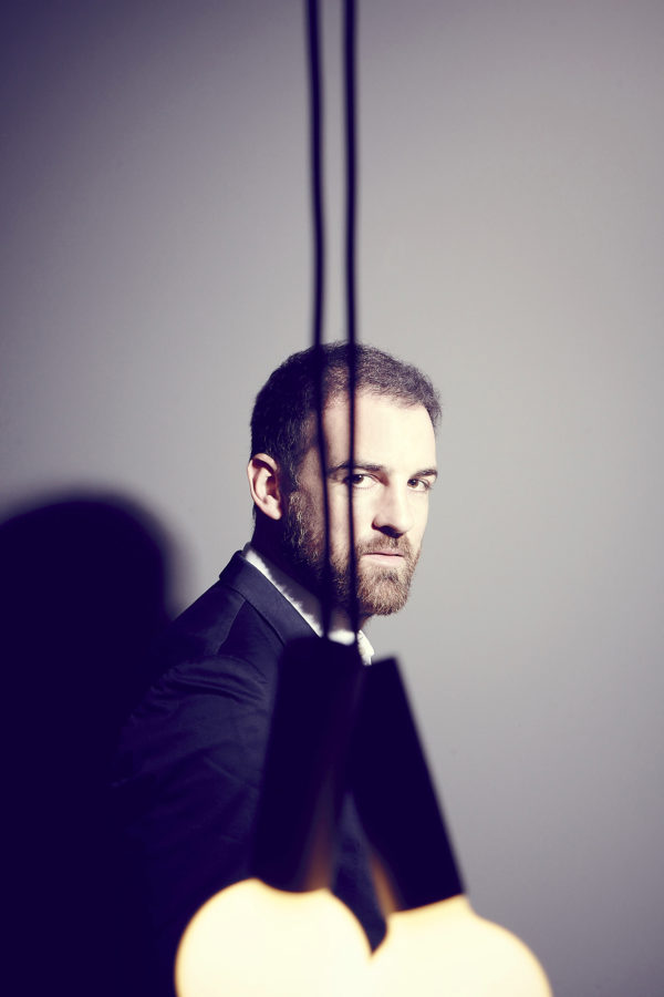 Robertino-Nikolic-Architektur-und-wohnen017 (1)