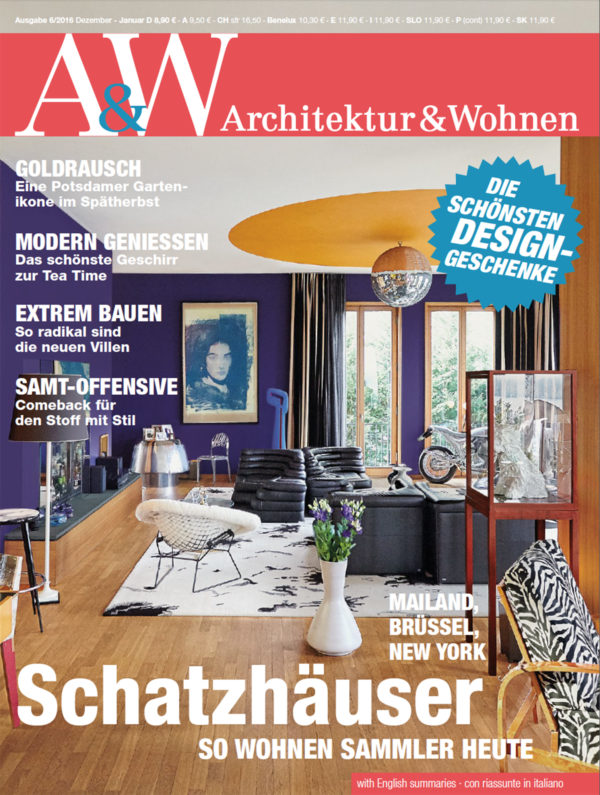 Robertino-Nikolic-Architektur-und-wohnen017 2